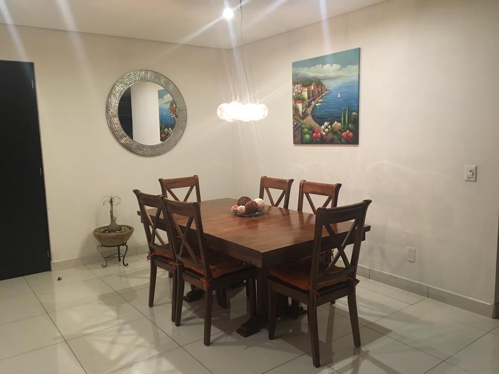 Napoles Condo Suites مدينة مكسيكو المظهر الخارجي الصورة
