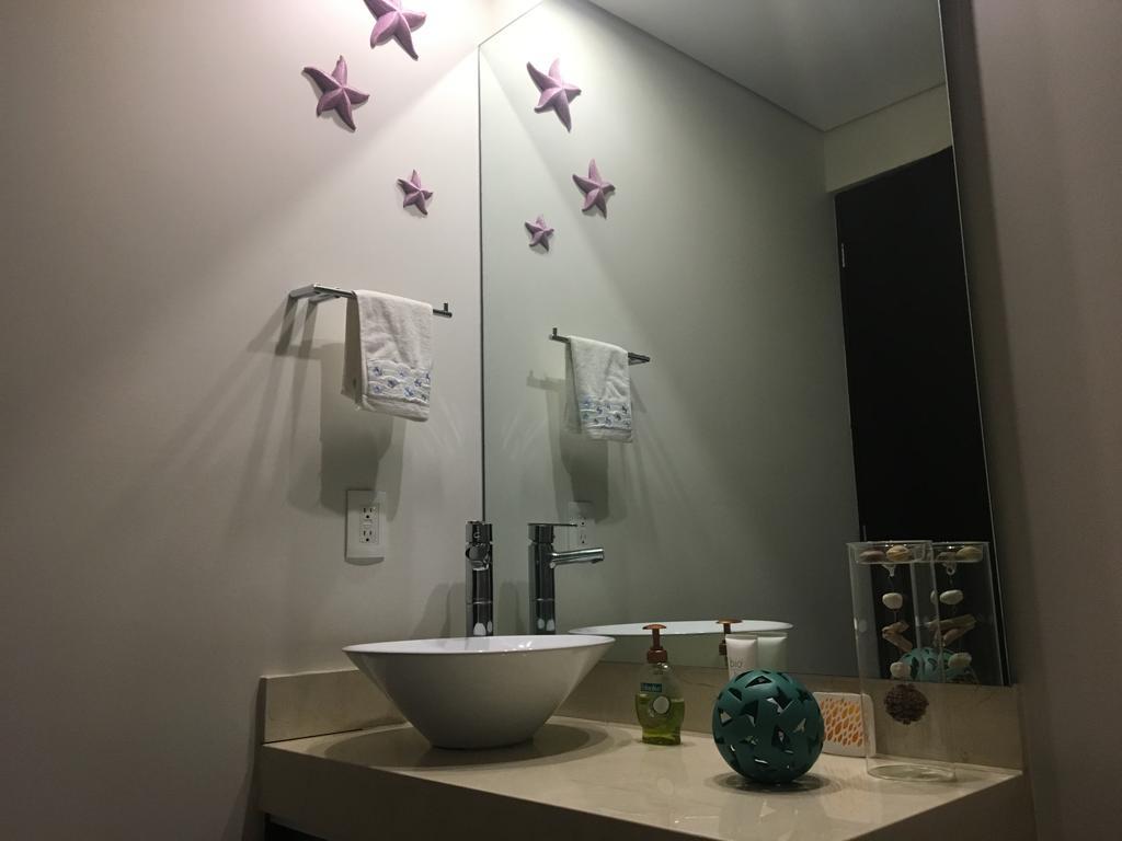 Napoles Condo Suites مدينة مكسيكو المظهر الخارجي الصورة
