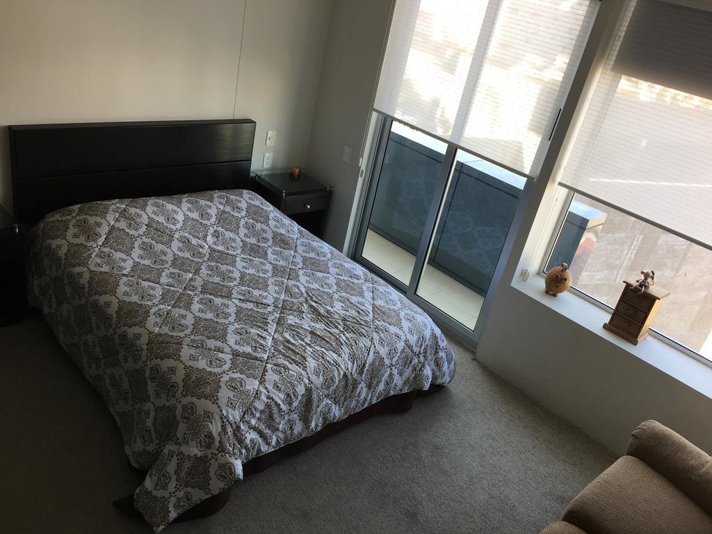 Napoles Condo Suites مدينة مكسيكو المظهر الخارجي الصورة
