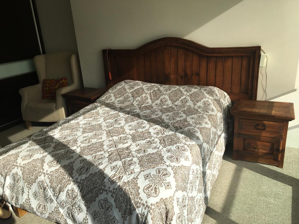 Napoles Condo Suites مدينة مكسيكو المظهر الخارجي الصورة