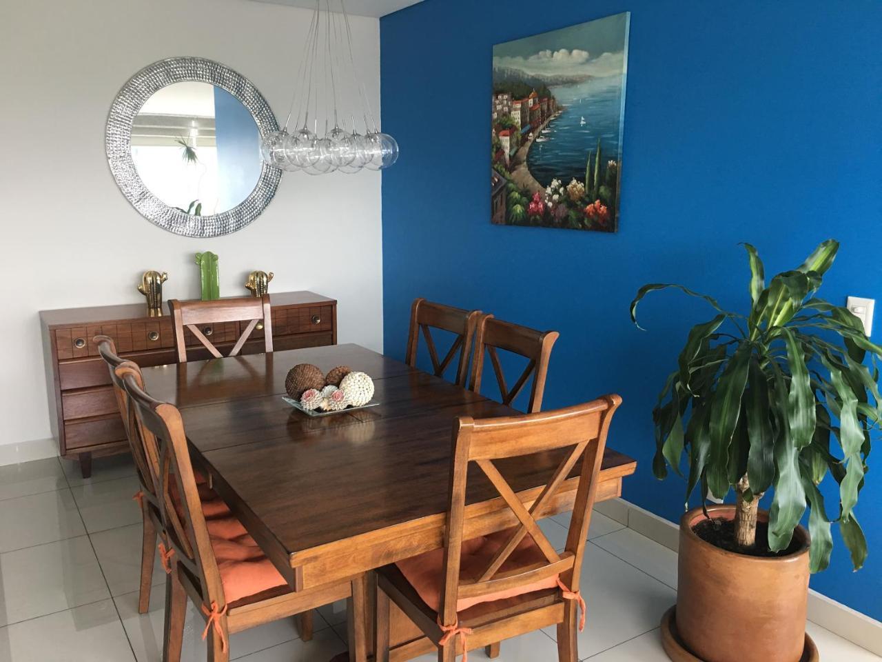 Napoles Condo Suites مدينة مكسيكو المظهر الخارجي الصورة