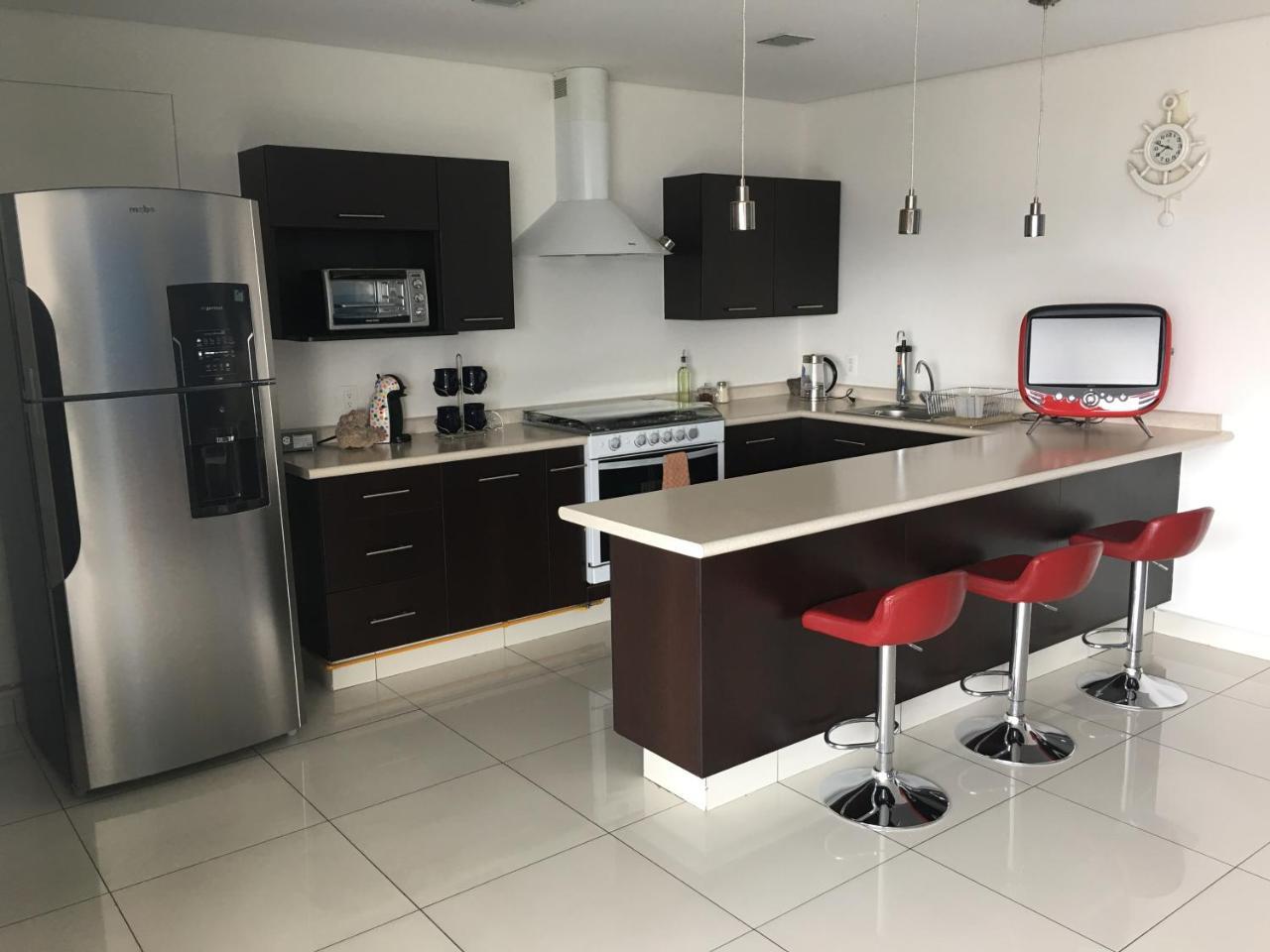 Napoles Condo Suites مدينة مكسيكو المظهر الخارجي الصورة