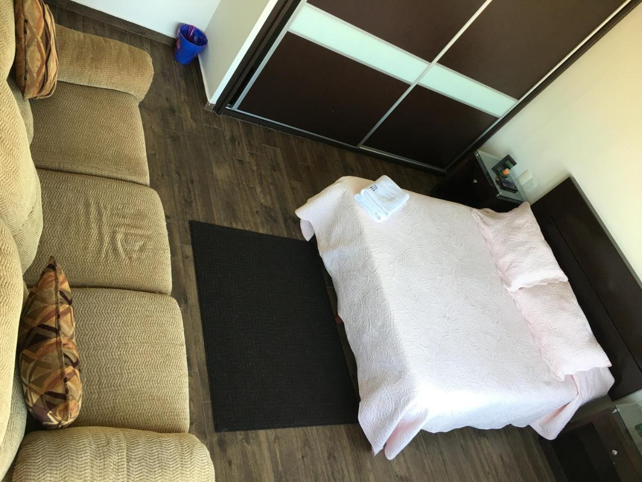 Napoles Condo Suites مدينة مكسيكو المظهر الخارجي الصورة