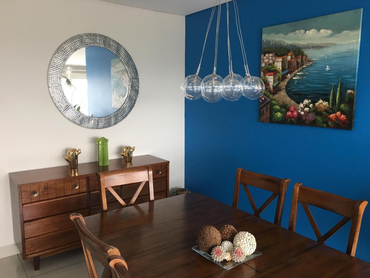 Napoles Condo Suites مدينة مكسيكو المظهر الخارجي الصورة